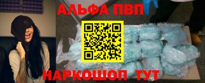 круглые Кулебаки