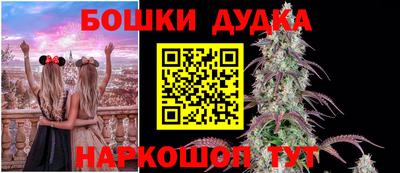 круглые Кулебаки