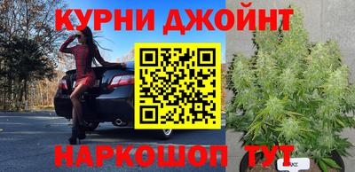 круглые Кулебаки