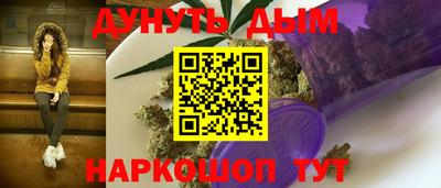 круглые Кулебаки