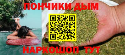 круглые Кулебаки