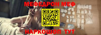 круглые Кулебаки